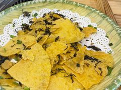 -小团圆灶台鱼·百城头牌菜(千岛湖店)