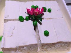 -海底捞火锅(亲子主题北金鹰店)