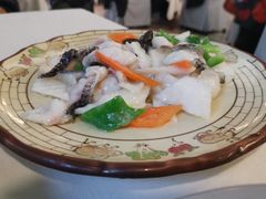 -清真马祥兴菜馆(云南北路店)