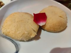 -野·大山里土鸡火锅(万科里店)