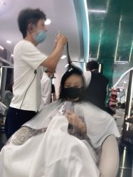 -OnHair造型
