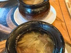 -西江美食舫·江西菜(健德桥店)