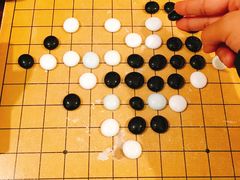 -海底捞火锅(顺义华联店)