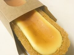 -早安巴黎(四季坊店)