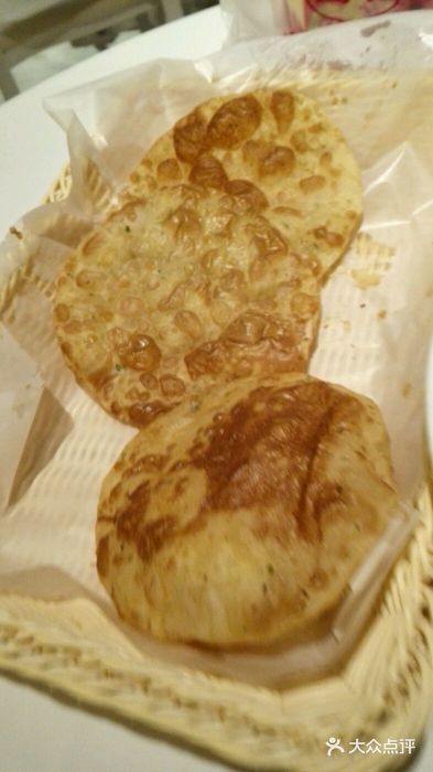 唐宫海鲜舫图片