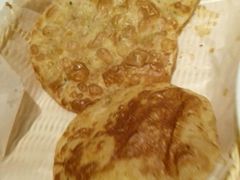 -唐宫海鲜舫