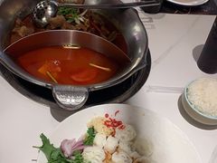 -刘一锅筋头巴脑(大悦城C店)