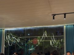 -桃姐农庄老字号(增城分店)