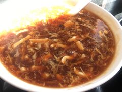 -小资太太餐厅(南岗区店)