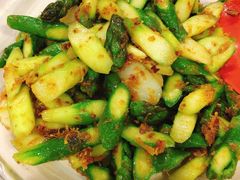 -龙海鲜螃蟹王(宏茂桥店)