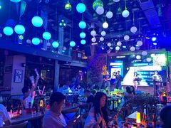 -春风十里音乐餐吧(四会店)