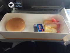 -德国汉莎航空公司