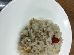 -217笋干馄饨