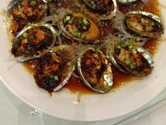 -金时代顺风大酒店(临港百联店)