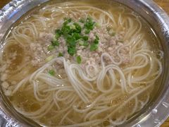 -红鼻子卤粉(总店)