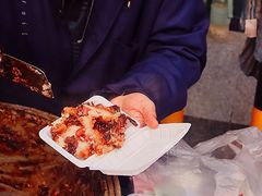 甑糕-马文章胖子甑糕(洒金桥店)