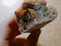 法式杂粮-面包与我Bread Or Me(长城汇店)