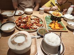 -米店·云南菜(南门店)