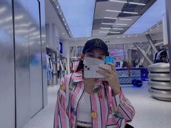 -凯德广场(学府店)