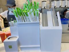 -奈雪的茶(佛山顺德美的悦然广场店)