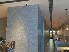 -半天妖烤鱼(中山路店)