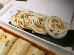 -粤点越有·茶点·粤菜(樵岭国际店)