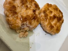 -映像威海·海鲜味道(市区店)