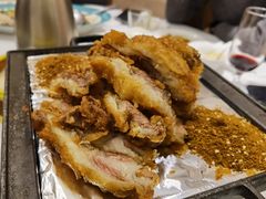 -天和晟新京菜.水煮鱼.湘土菜(国展店)