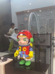 -Cima salon西玛沙龙