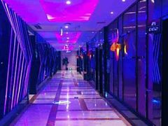 -牧歌KTV(观前店)