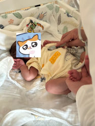 -baby bella小贝拉母婴护理中心(杭州凯宾斯基酒店)