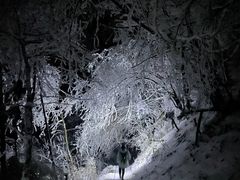 -九峰山