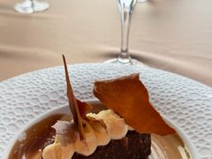 -大八江景意大利西餐厅LargeEight Italy Restaurant(1862时尚艺术中心店)