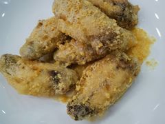 -红灯笼龙凤饭店(宁波老字号店)