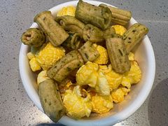 -半天妖烤鱼(龙湖龙湾天街店)