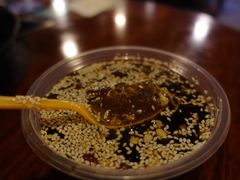 -一烙锅(友谊店)