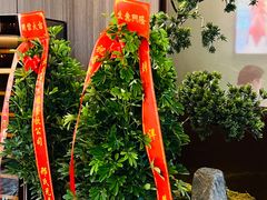 -香港狮子山下·明星粤菜餐厅(北苑店)