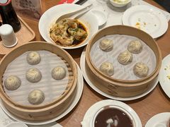 -鼎泰丰(国金店)