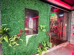 -凡花主题KTV(天虹店)