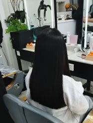 -臻艾Hair Salon