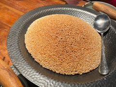 -薇酌饮·陕西菜(南门外店)