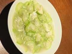 -索溪山寨·湘西饮食文化博物馆(标志门店)