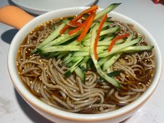 -小团圆餐厅(豪布斯卡店)