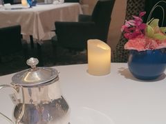 -AZUR聚(香格里拉饭店)