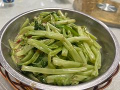 -成惠食府(赤岗店)