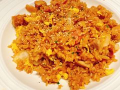 -必胜客(东大桥店)