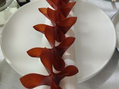 -鱼翅楼·津派砂锅鱼翅(水上公园店)