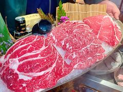 -锦城印象火锅(天府三街店)