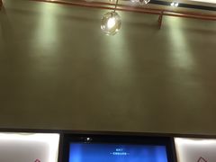 -虾胡闹龙虾馆(湄南河店)