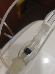 -上海玫瑰医疗美容医院